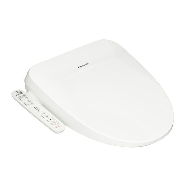 楽天市場】東芝ライフスタイル TOSHIBA 温水洗浄便座 SCS-SCK7010(N