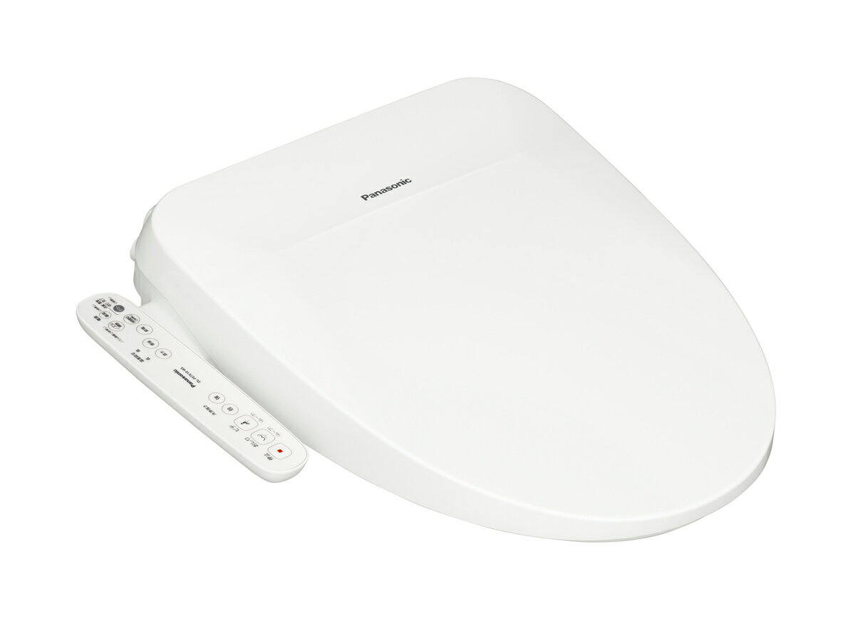 楽天市場】TOTO TOTO ウォシュレット 貯湯式 アイボリー TCF8CK68#SC1