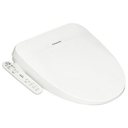 楽天市場】東芝ライフスタイル TOSHIBA 温水洗浄便座 SCS