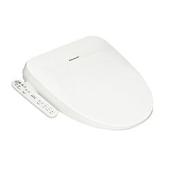 433bfd52e97dd67b1957d8d8841cd7