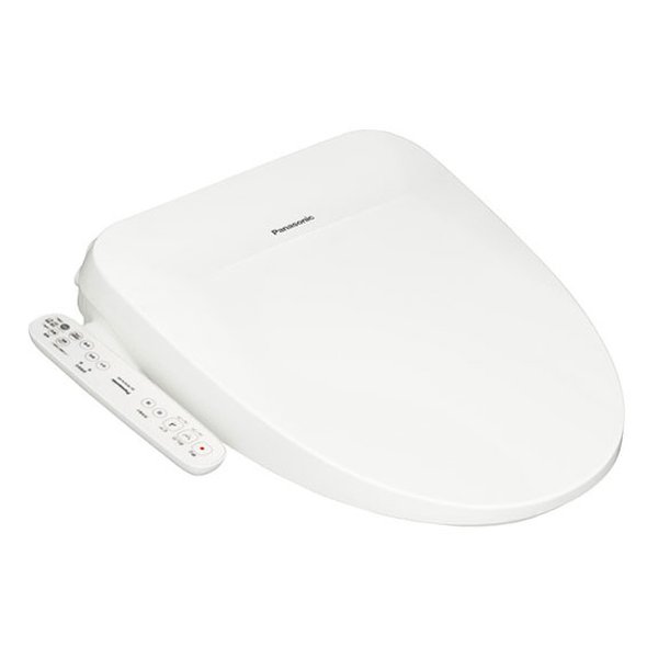 新品 東芝 温水洗浄 クリーンウォッシュ SCS-S300 楽天市場】東芝 東芝 温水洗浄便座(瞬間式) クリーンウォッシュ