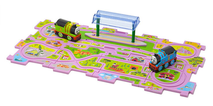 楽天市場】マイクロエース マイクロエース MICRO ACE マイクロエース N