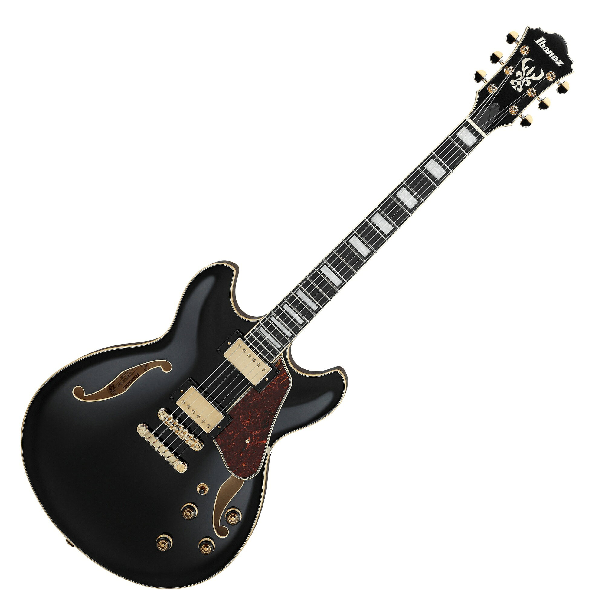 楽天市場】星野楽器 Ibanez Artcore Expressionist Vintage AKJV95-DAL