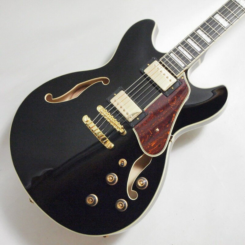 IBANEZ AS93