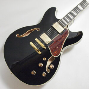 IBANEZ AS93