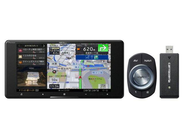 楽天市場】パナソニックオペレーショナルエクセレンス Panasonic