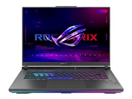 楽天市場】エイスース / ASUS B1100FKA B1100FKA-BP0402RA | 価格比較