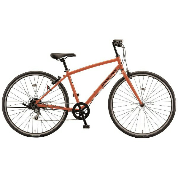 ストリングス シエル 自転車 27BK ストリングス シエル 自転車 27BK SAIMOTO BICYCLE 公式サイト