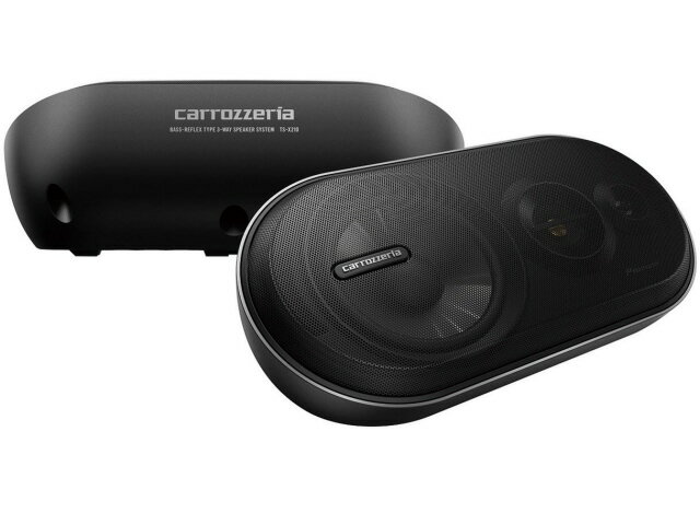 楽天市場】JVCケンウッド KENWOOD KFC-RS173S 17cmセパレートカスタム