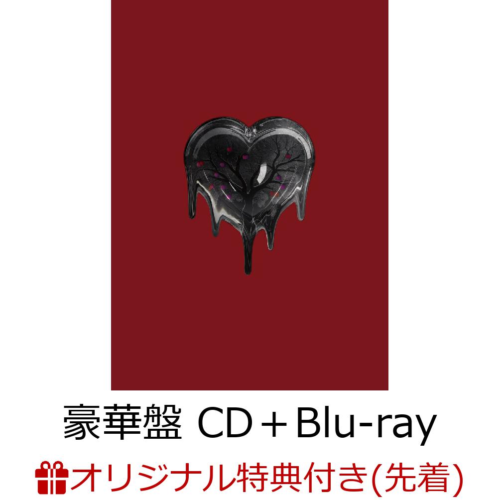 劇場版 名探偵コナン 緋色の弾丸 Blu-ray豪華盤