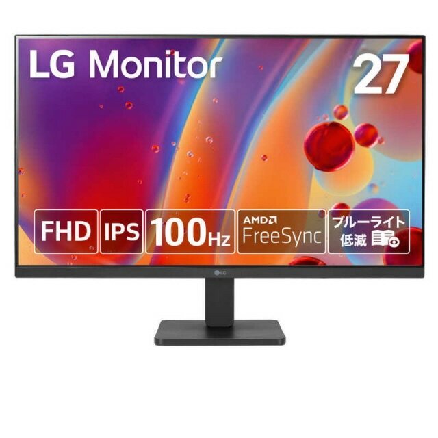 楽天市場】LG Electronics Japan LG 液晶ディスプレイ 25SR50F-W