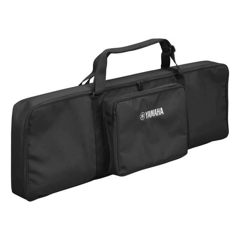楽天市場】ヤマハ SC-YC61 YC61専用ソフトケース YAMAHA | 価格比較