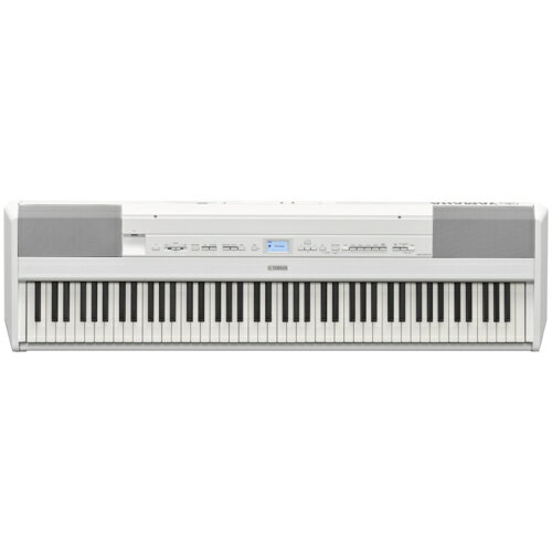 楽天市場】カシオ計算機 CASIO Privia 電子ピアノ 88鍵盤 PX-770BK