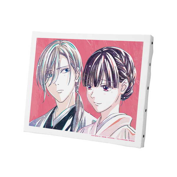 楽天市場】カプコン ストリートファイター 35thアクリルブロック 森気