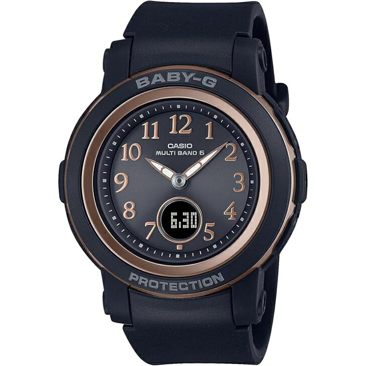 楽天市場】セイコーウオッチ SEIKO ルキア SSVW162 | 価格比較 - 商品