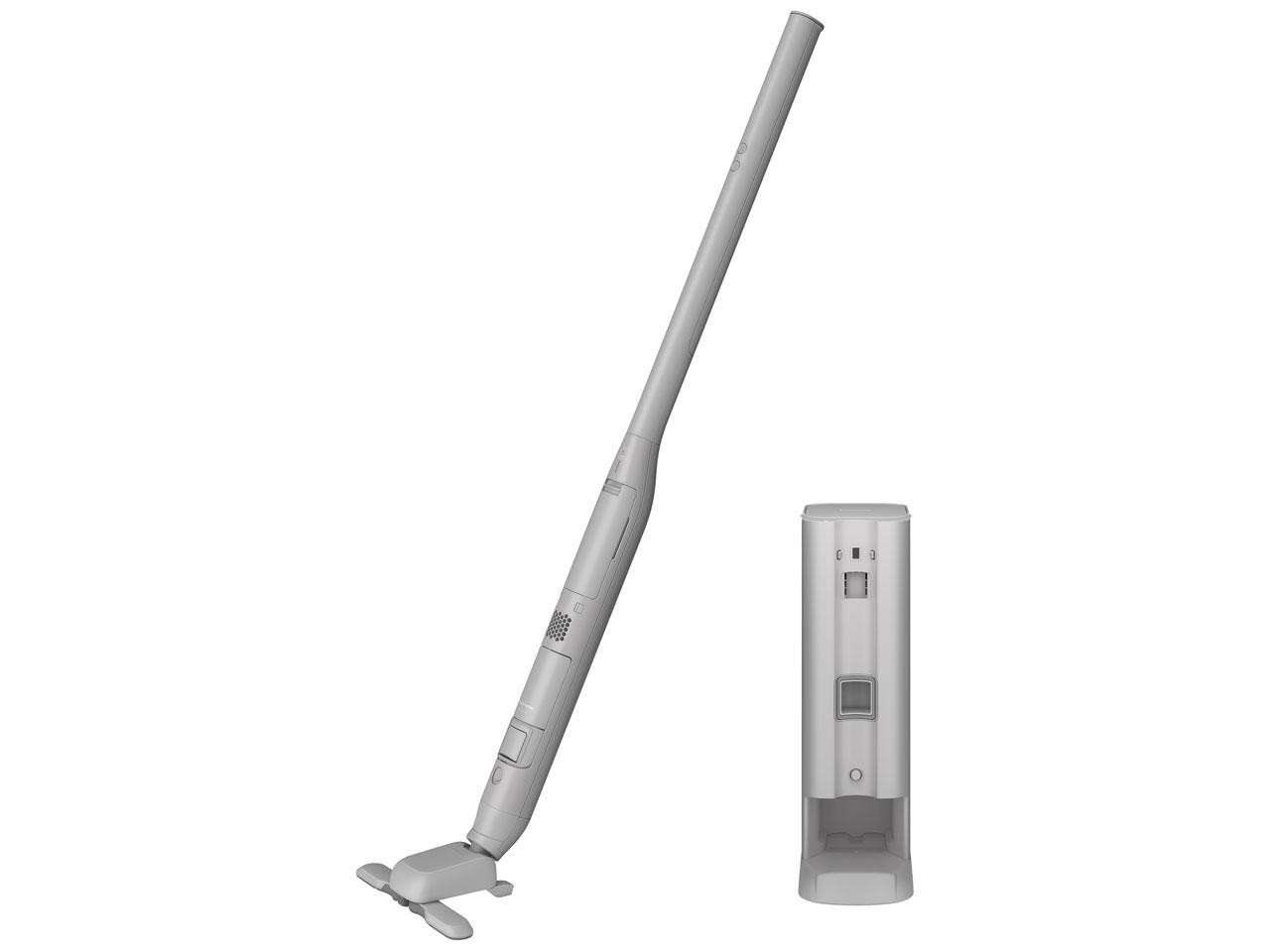 楽天市場】パナソニックオペレーショナルエクセレンス Panasonic