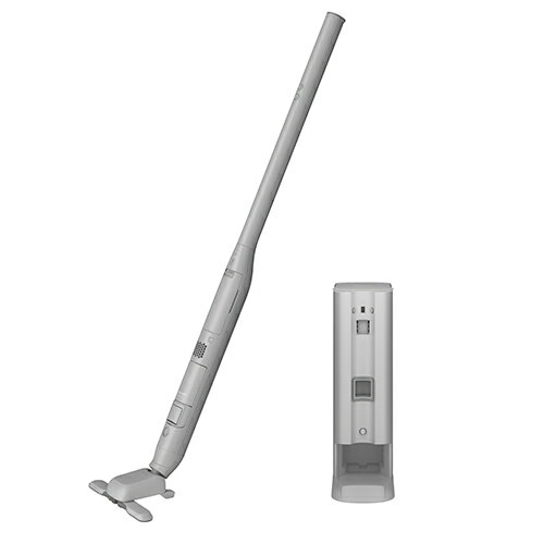 SHARP CV-S180-W 衣類乾燥除湿機 2024年製 SHARP シャープ 衣類乾燥除湿機 ホワイト CVS180W CV-S180W