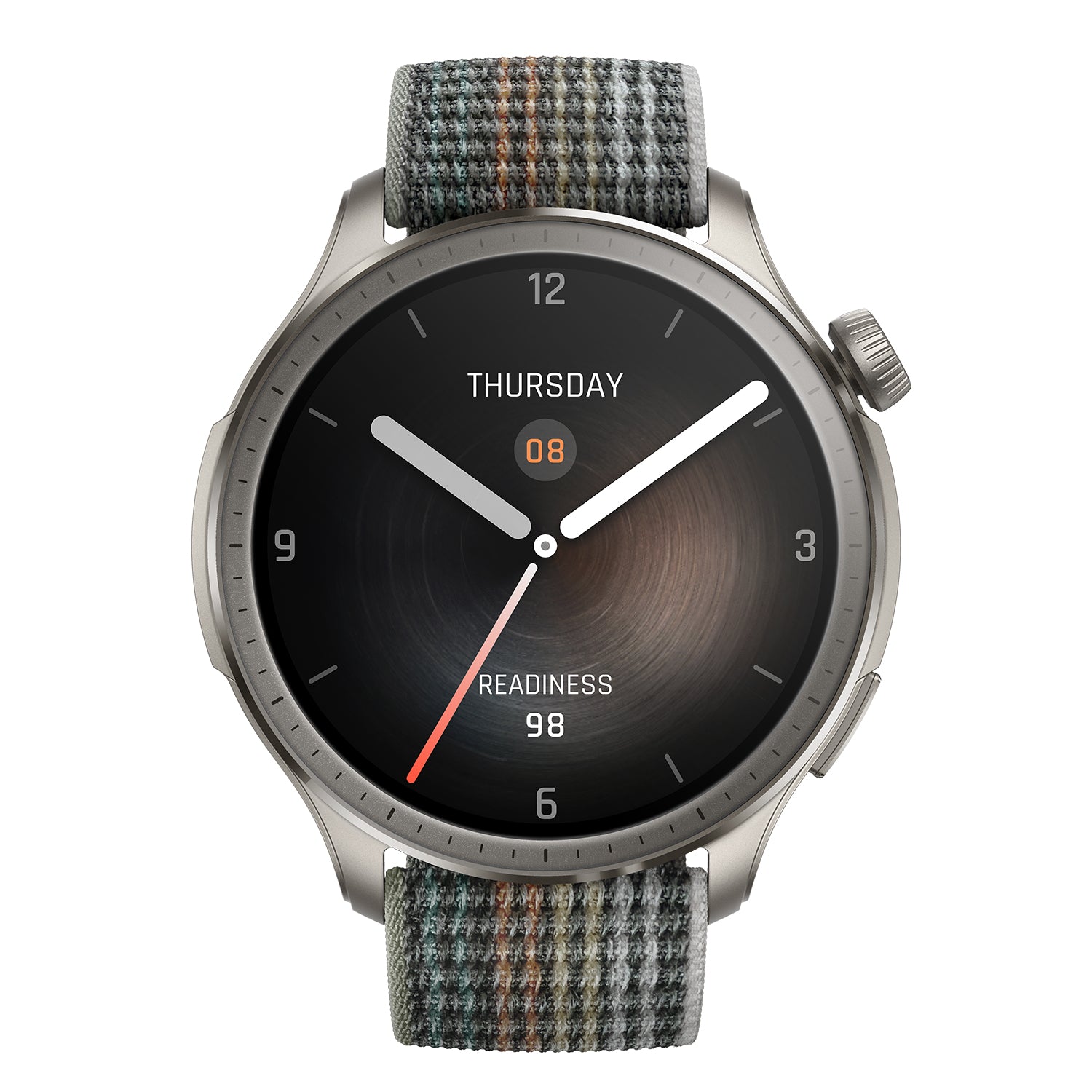 Amazfit - AMAZFIT BALANCE ミッドナイト 楽天市場】AMAZFIT AMAZFIT BALANCE ミッドナイト | 価格比較