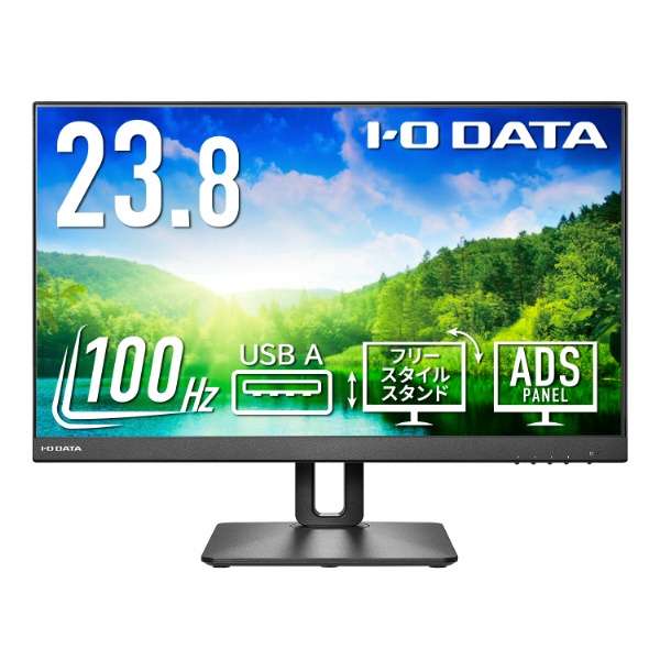 VA24DQLB｜Monitors｜ASUS USA
