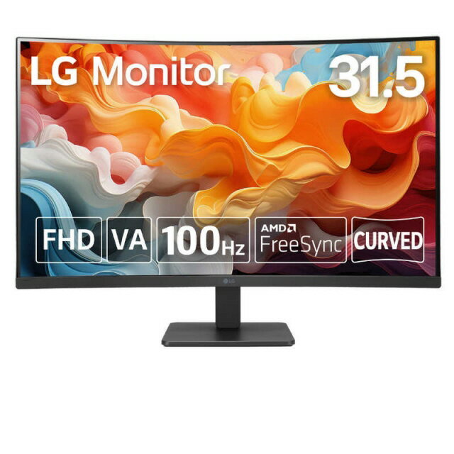 楽天市場】LG Electronics Japan LG SMART Monitor 31.5型 32SQ780S-W