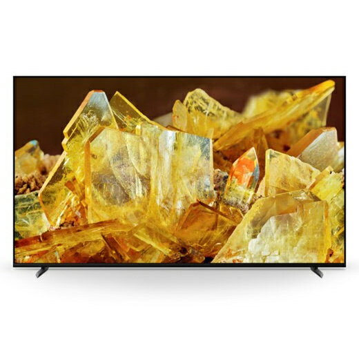 SONY KDL-40HX80R 40インチテレビ Sony KDL40HX803 Review