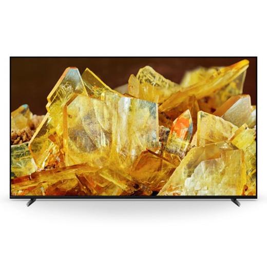 楽天市場】ソニーグループ SONY 液晶テレビ BRAVIA XRJ-55X90L | 価格