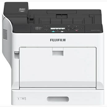 ef1239b7bb027b7a36eef19e111099