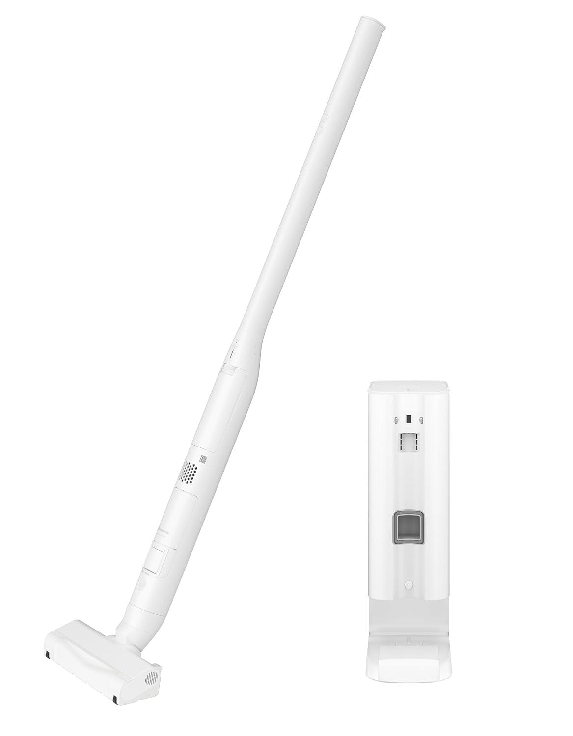 Panasonic パナソニック スティック型 サイクロン掃除機 MC-HU7C 楽天市場】パナソニックオペレーショナルエクセレンス パナソニック