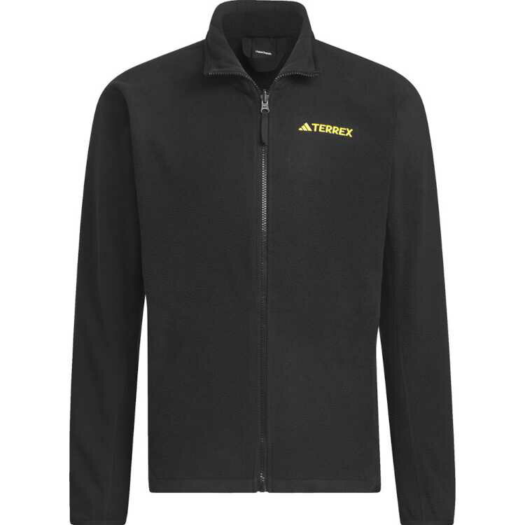 adidas ナショナル ジオグラフィック RAIN. RDY 3-In-1 ジャケット IL8959 M