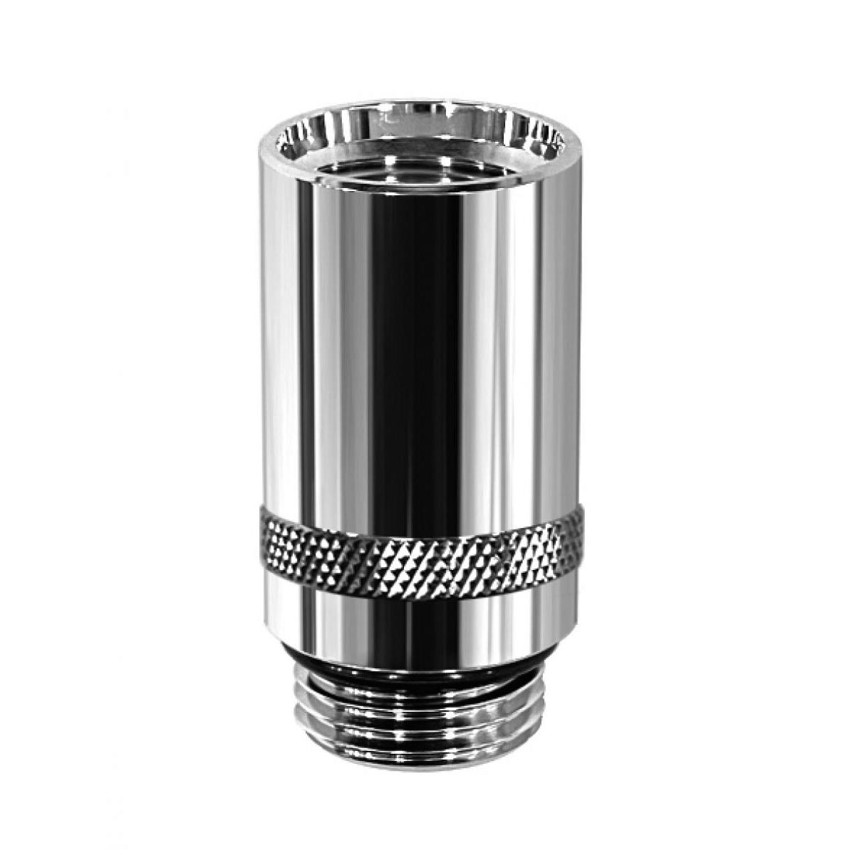 富士計器 バブルマイスター シャワー用 30個 ウルトラファインバブル バブルマイスター シャワー用 1個 富士