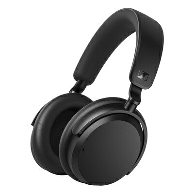 楽天市場】SENNHEISER ヘッドホン HD 400S | 価格比較 - 商品価格ナビ