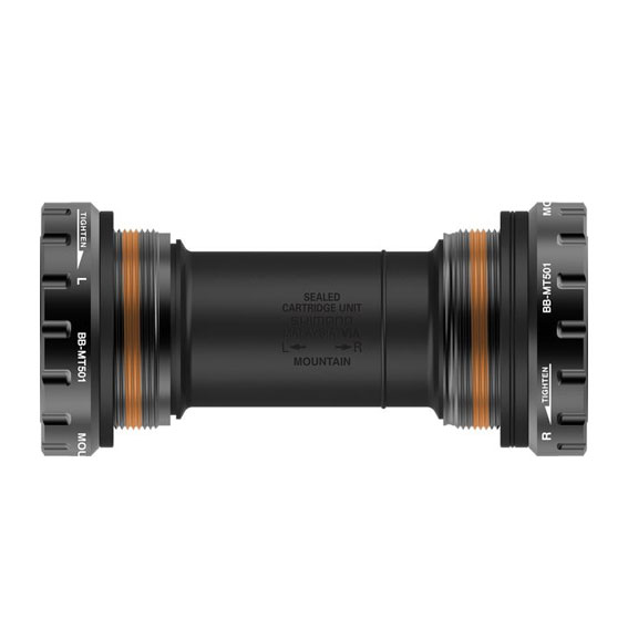 楽天市場】シマノ シマノ デュラエースdi2 エレクトリック