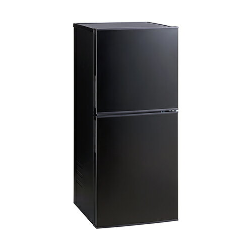 SHARP 冷蔵庫 SJ-15E3-B 152L 2023年製 家電 H079 SHARP 冷蔵庫 SJ-15E3-B 152L 2023年製 家電 H079