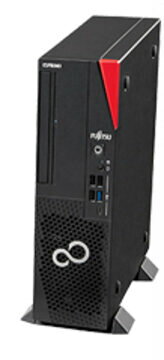 楽天市場】富士通 富士通 FMVD5801HP ESPRIMO D7012/ NX Core i5-12500