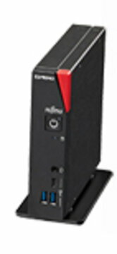 楽天市場】ロジテックINAソリューションズ Logitec LB-JB18/M01