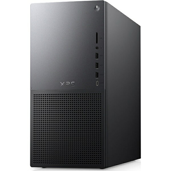 楽天市場】デル・テクノロジーズ DELL デル デスクトップ