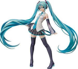 楽天市場】セガ コンプリート 初音ミク project diva f マスコット