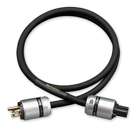 楽天市場】トライオード トライオード 電源ケーブル 2.0m TR-PS2