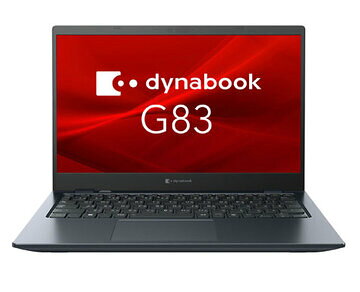 楽天市場】Dynabook DYNABOOK ダイナブック A6SJKVL8241B Dynabook