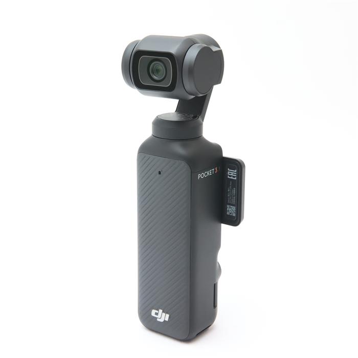 楽天市場】JVCケンウッド JVC ビデオカメラ GZ-E100-S | 価格比較