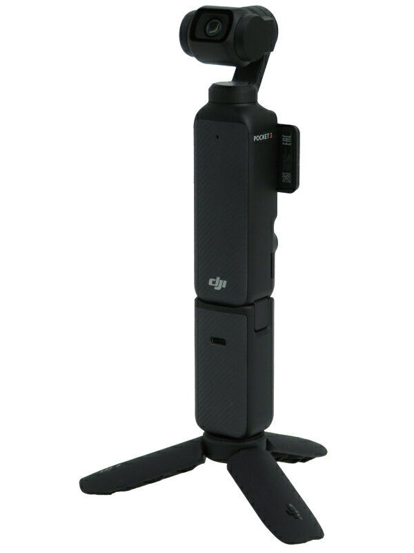 楽天市場】ソニーグループ SONY デジタルビデオカメラレコーダー