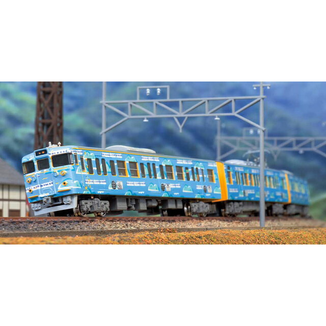 楽天市場】マイクロエース E231系0番台 総武線・強化スカート