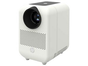 楽天市場】ManyBox LEDプロジェクター 小型 TTY-004 | 価格比較 - 商品