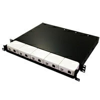 楽天市場】日本電気 NEC N8143-142 18.5型LCDコンソールユニット