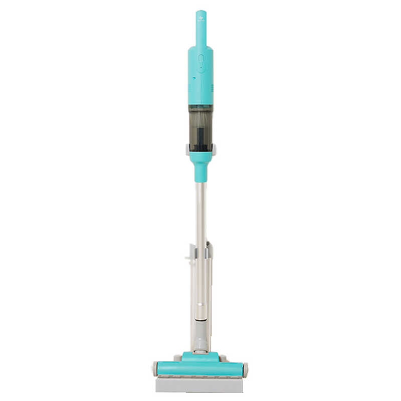 楽天市場】日立グローバルライフソリューションズ 日立 サイクロン式