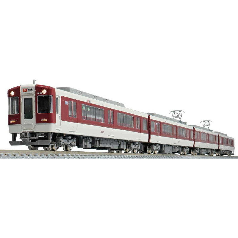 楽天市場】マイクロエース A8067 近鉄9000系・京都・奈良線