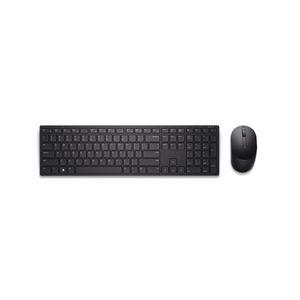 新品未使用 富士通 携帯型親指シフトキーボード FKB7628-801 親指シフトは「Thumb Touch」へ、確かな打鍵感のキーボード