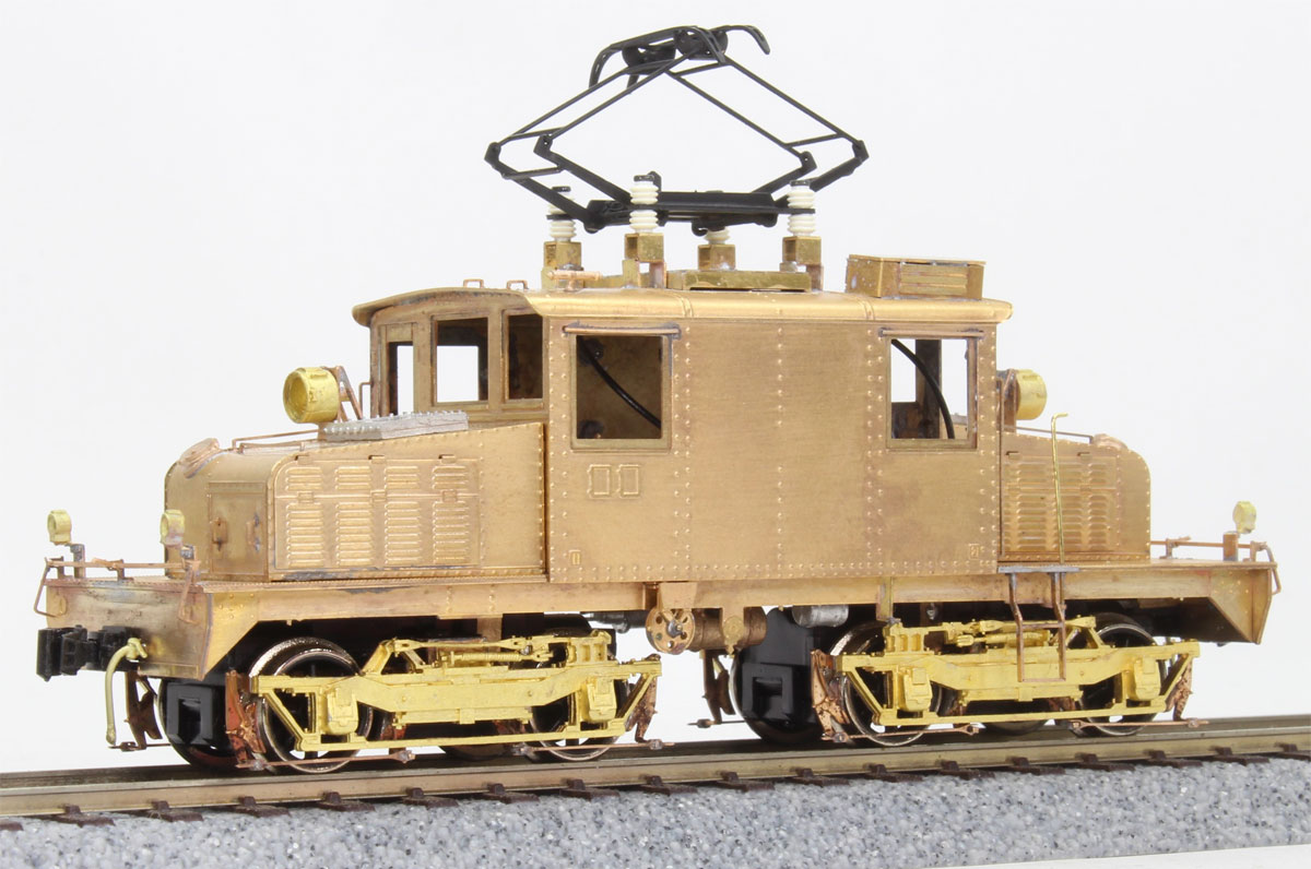 楽天市場】ワールド工芸 鉄道模型 ワールド工芸 N プラシリーズ 弘南