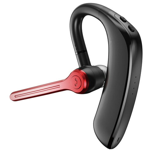 楽天市場】アークス idegia ワイヤレスイヤホン エアーONE X-315