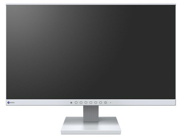 EIZO 液晶ディスプレイ EV2130-GY